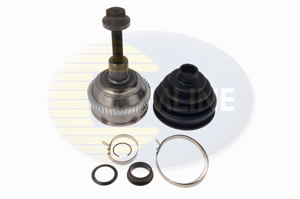 Joint Kit, drive shaft (ECV035)