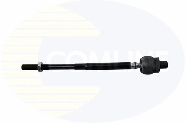 Inner Tie Rod (CTR3225)