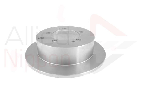 Brake Disc (AND6665)