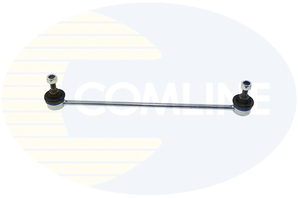 Link/Coupling Rod, stabiliser bar (CSL7263)