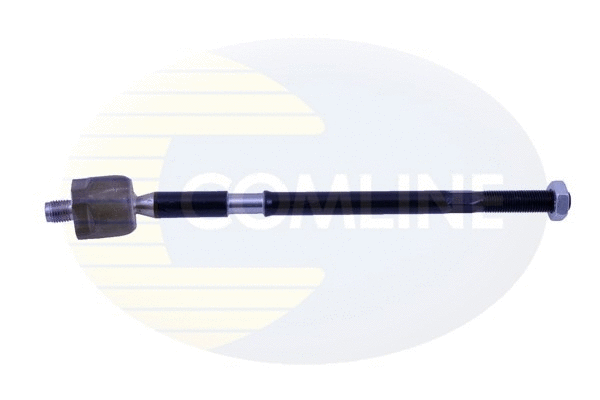 Inner Tie Rod (CTR3099)