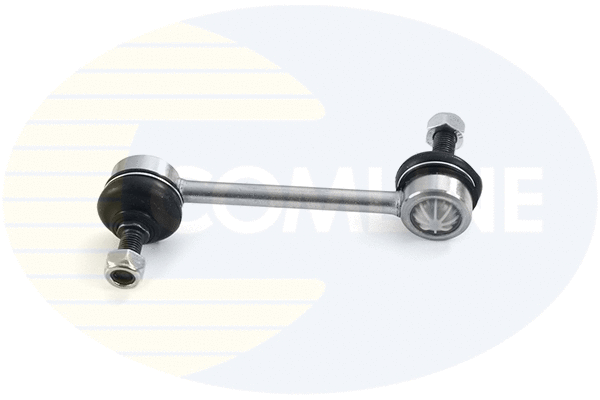 Link/Coupling Rod, stabiliser bar (CSL7349)
