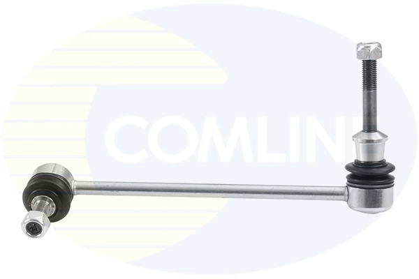 Link/Coupling Rod, stabiliser bar (CSL5143)