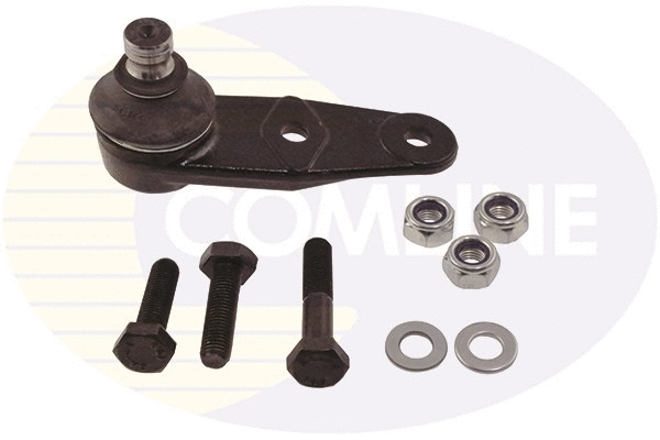 Ball Joint (CBJ7001)