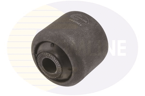Mounting, control/trailing arm (CRB3063)