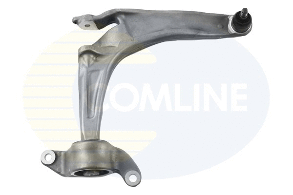 Control/Trailing Arm, wheel suspension (CCA2396R)