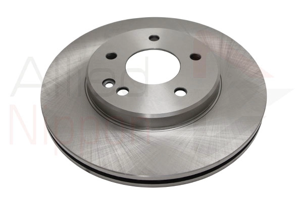 Brake Disc (AND6592)