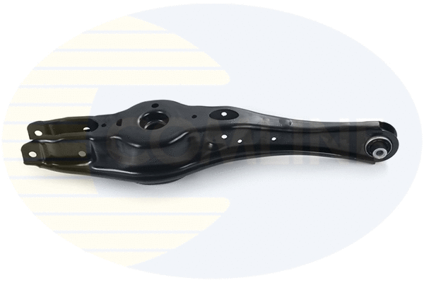 Control/Trailing Arm, wheel suspension (CCA3098)