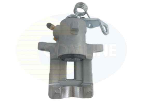 Brake Caliper (CBC063R)