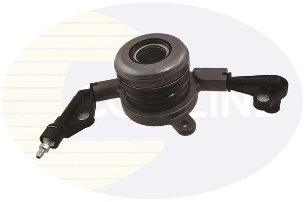 Central Slave Cylinder, clutch (CS13)