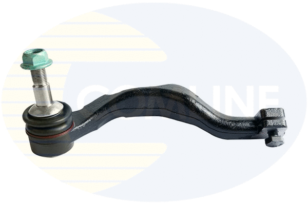 Tie Rod End (CTRE1199)