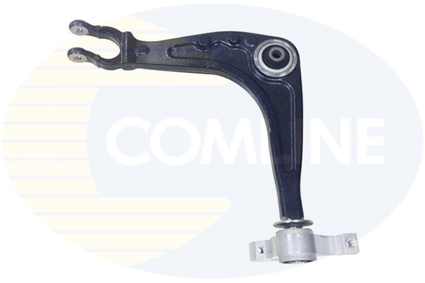 Control/Trailing Arm, wheel suspension (CCA1409L)