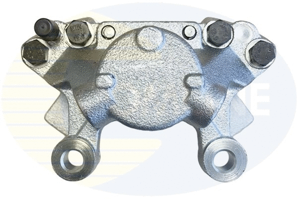 Brake Caliper (CBC193R)