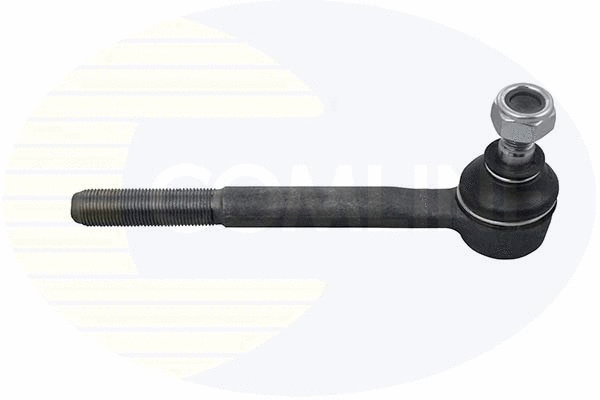 Tie Rod End (CTR3244)