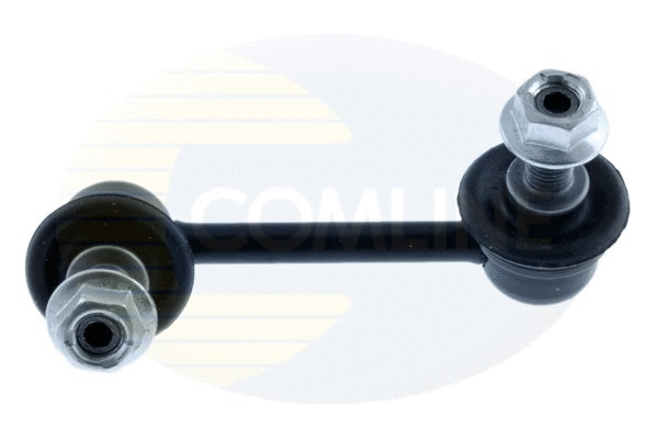 Link/Coupling Rod, stabiliser bar (CSL6023)