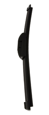 Wiper Blade (CRF40R)