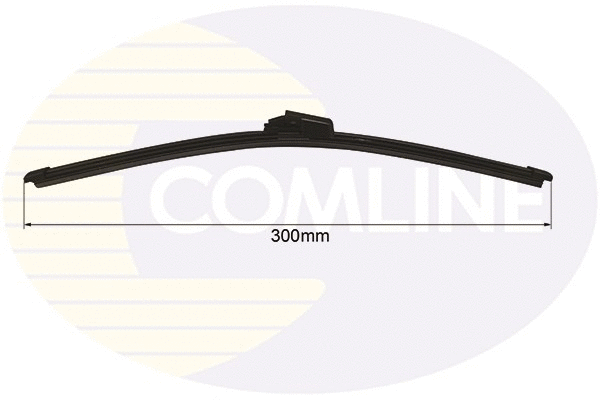 Wiper Blade (CRWB300C)