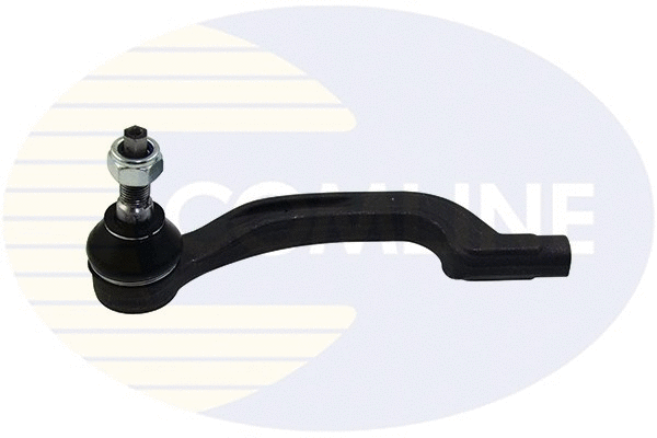 Tie Rod End (CTRE1172)