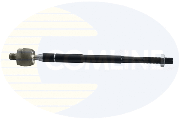 Inner Tie Rod (CTR3152)