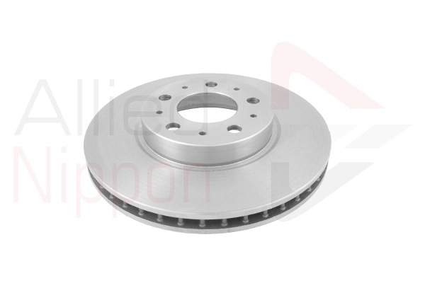 Brake Disc (AND6541)