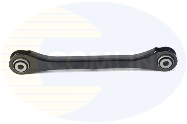 Control/Trailing Arm, wheel suspension (CCA3101)