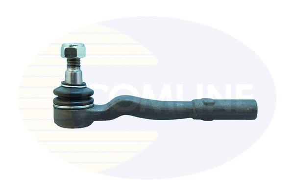 Tie Rod End (CTR1089)