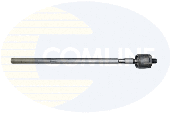 Inner Tie Rod (CTR3445)