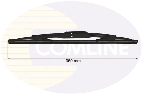 Wiper Blade (CRWB350D)