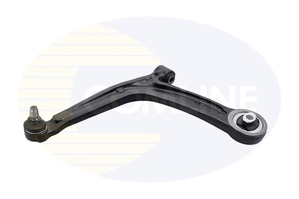 Control/Trailing Arm, wheel suspension (CCA1224)
