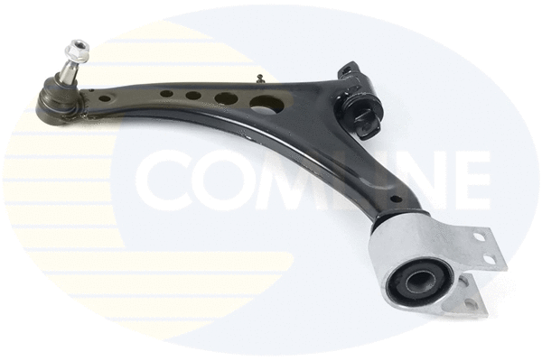 Control/Trailing Arm, wheel suspension (CCA1494L)