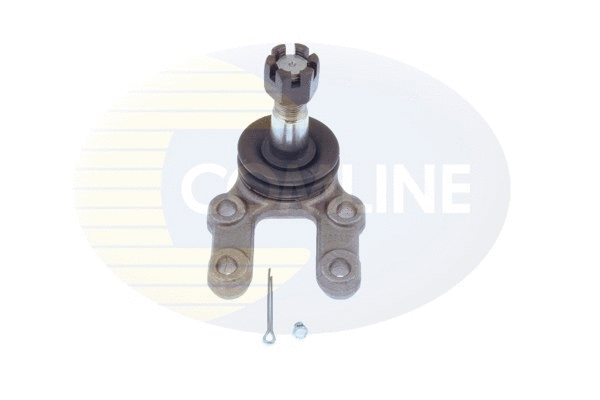 Ball Joint (CBJ7092)