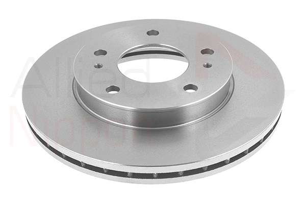 Brake Disc (AND6783)