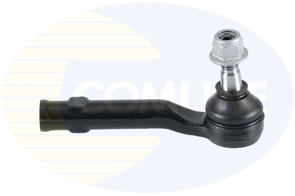 Tie Rod End (CTRE2242)