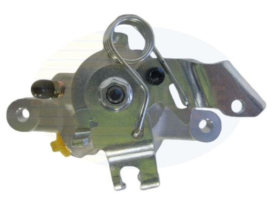 Brake Caliper (CBC120L)