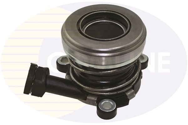 Central Slave Cylinder, clutch (CS56)