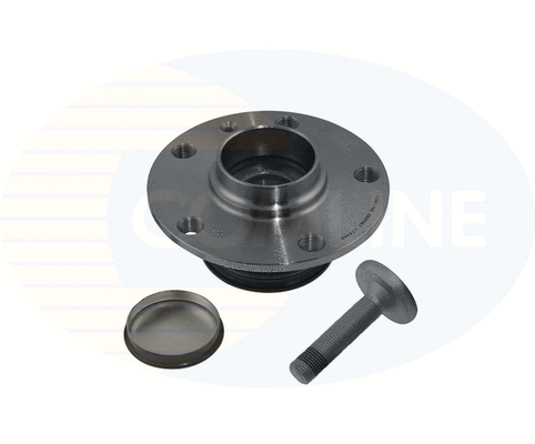 Wheel Bearing Kit (CHA087)