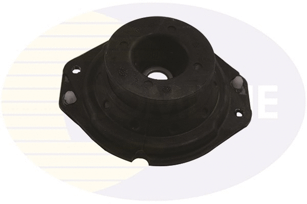 Suspension Strut Support Mount (CTSM9055)