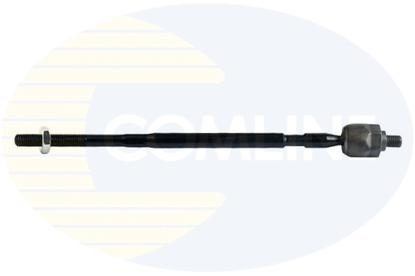 Inner Tie Rod (CTR3120)