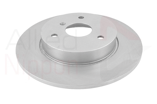 Brake Disc (AND6091)