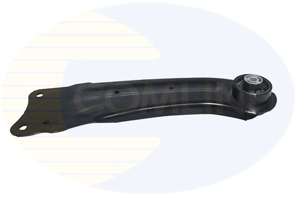 Control/Trailing Arm, wheel suspension (CCA2551R)