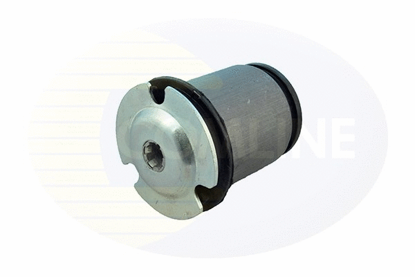 Bushing, axle beam (CRB3192)
