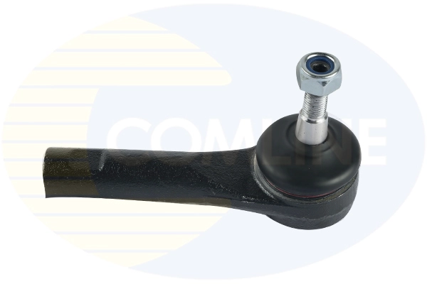 Tie Rod End (CTRE2189)