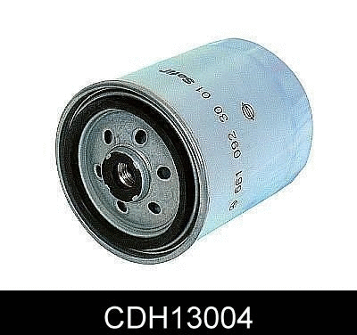 Fuel Filter (CDH13004)