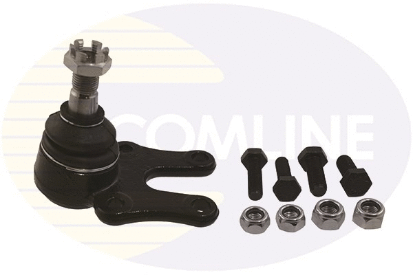 Ball Joint (CBJ7199)