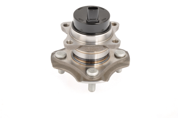 Wheel Bearing Kit (CHA054)