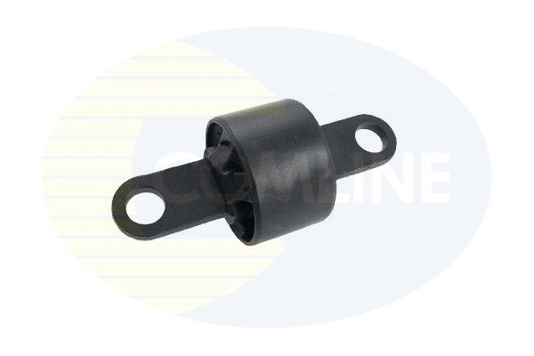 Mounting, control/trailing arm (CRB3402)