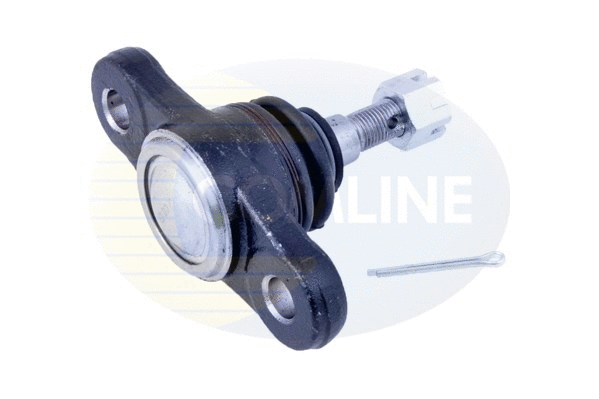 Ball Joint (CBJ7135)