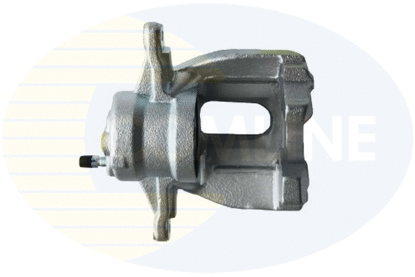 Brake Caliper (CBC326L)