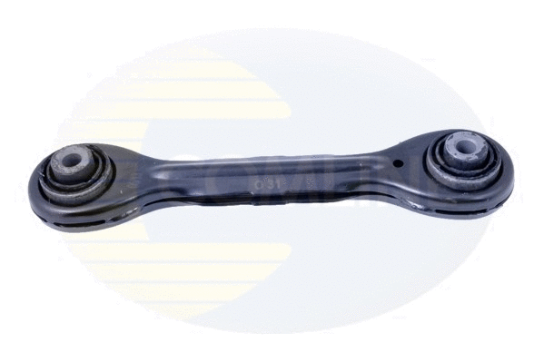 Control/Trailing Arm, wheel suspension (CCA3013)