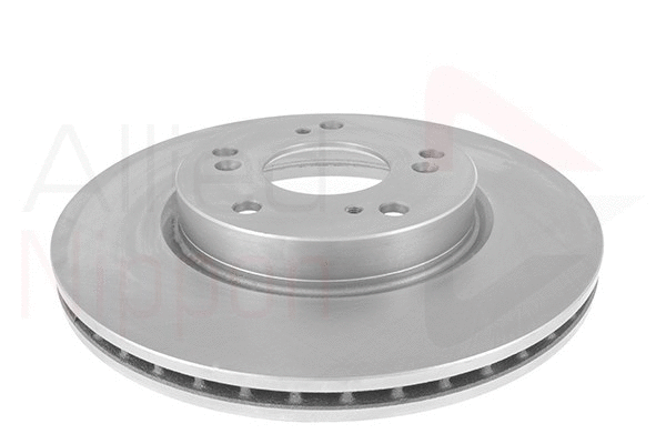 Brake Disc (AND6049)